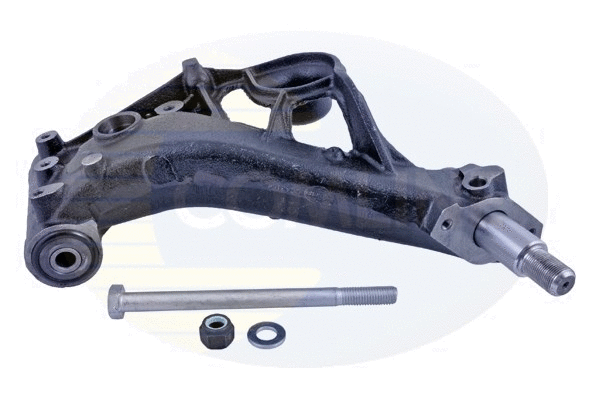 Control/Trailing Arm, wheel suspension (CCA2156)