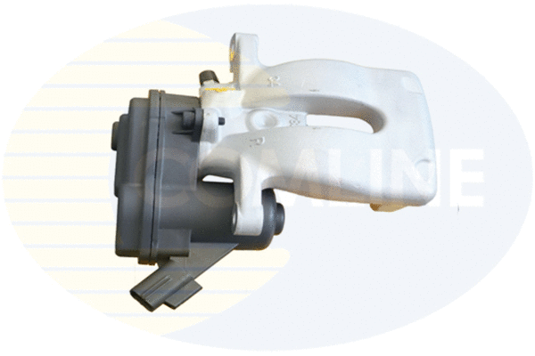 Brake Caliper (CBC319R)