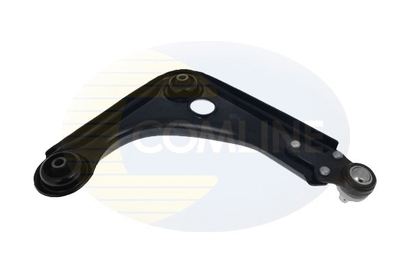 Control/Trailing Arm, wheel suspension (CCA1053)