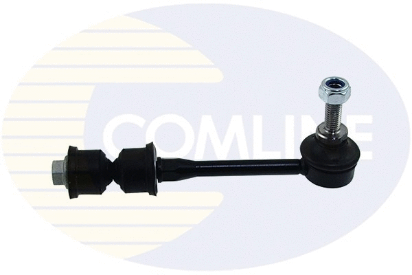 Link/Coupling Rod, stabiliser bar (CSL7282)