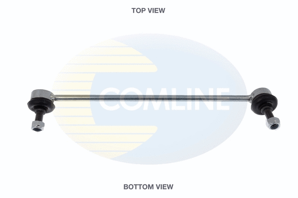 Link/Coupling Rod, stabiliser bar (CSL6003)