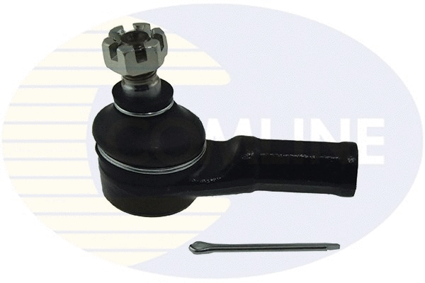 Tie Rod End (CTR3209)