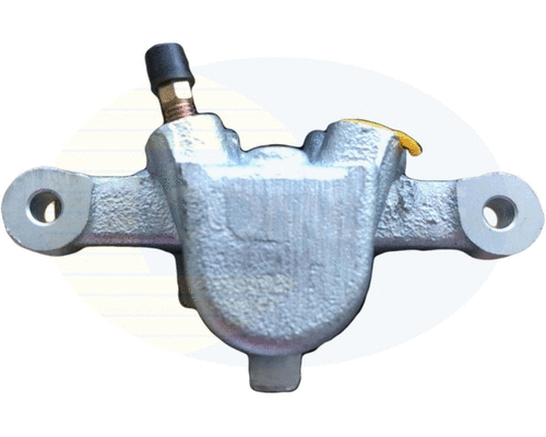 Brake Caliper (CBC087L)