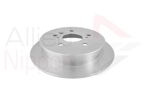 Brake Disc (AND6663)