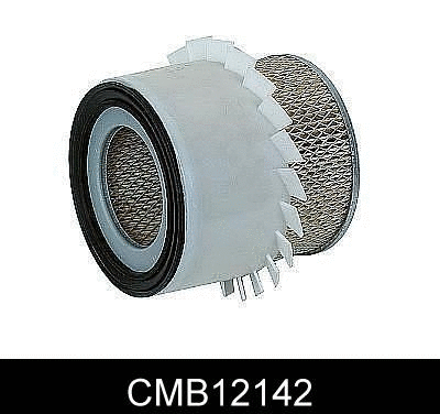 Air Filter (CMB12142)