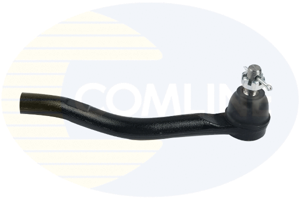 Tie Rod End (CTRE2227)