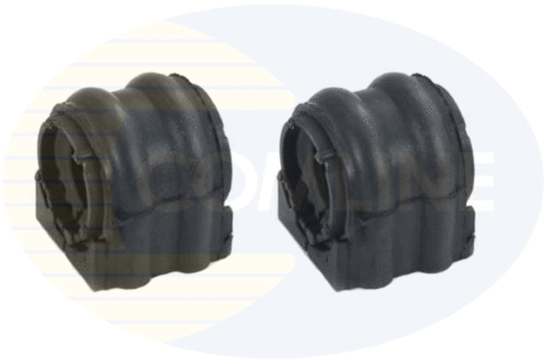 Mounting, stabiliser bar (CSRM3155)