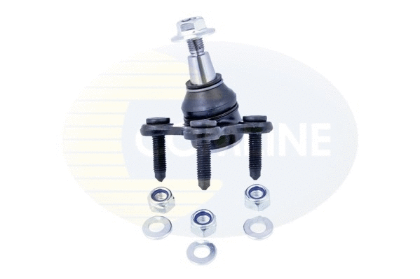 Ball Joint (CBJ5009)