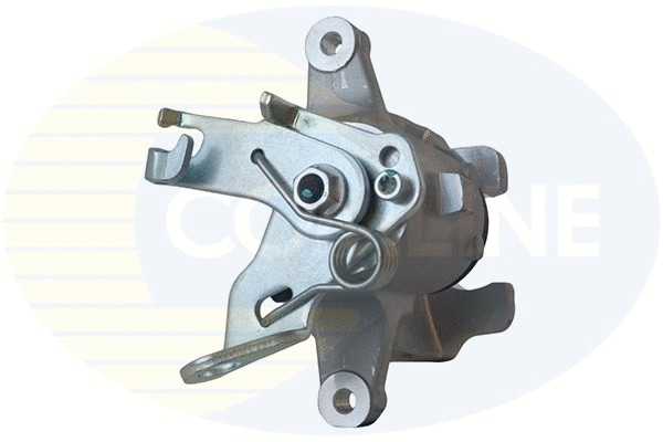 Brake Caliper (CBC231R)