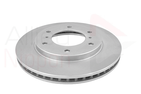 Brake Disc (AND6121)