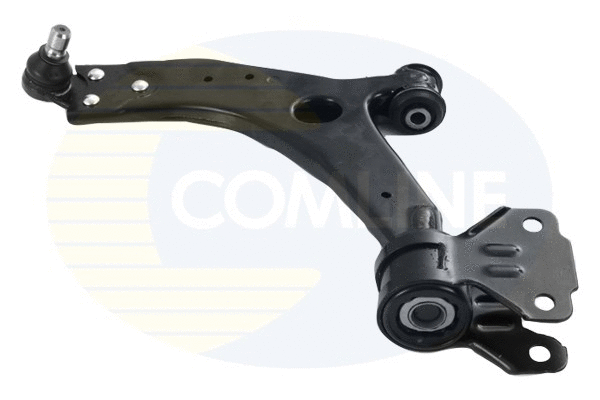 Control/Trailing Arm, wheel suspension (CCA1369L)