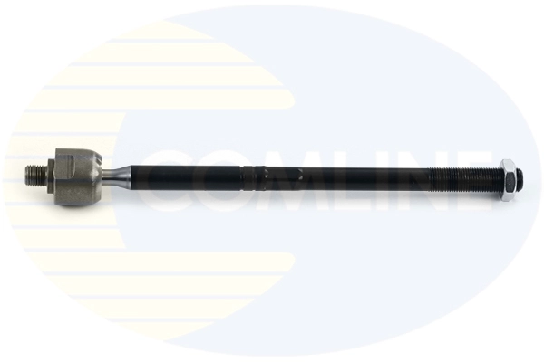 Inner Tie Rod (CTR3382)