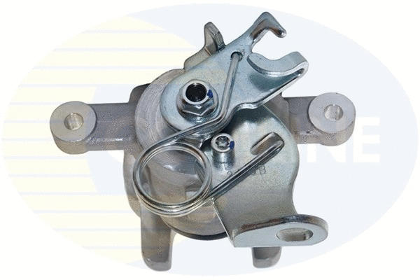 Brake Caliper (CBC282R)