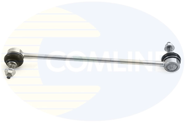 Link/Coupling Rod, stabiliser bar (CSL7309)