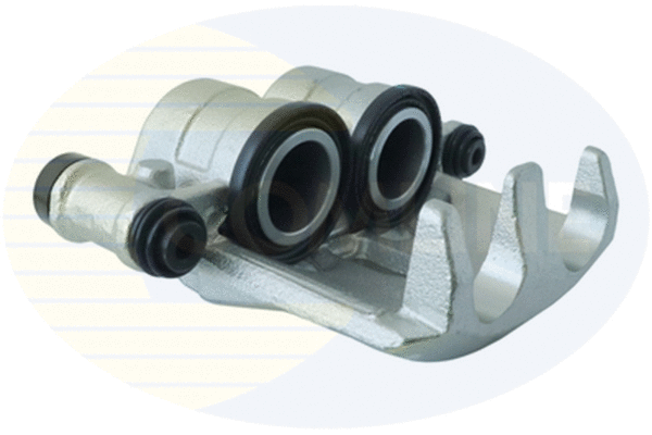 Brake Caliper (CBC444L)