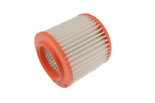 Air Filter (EAF665)