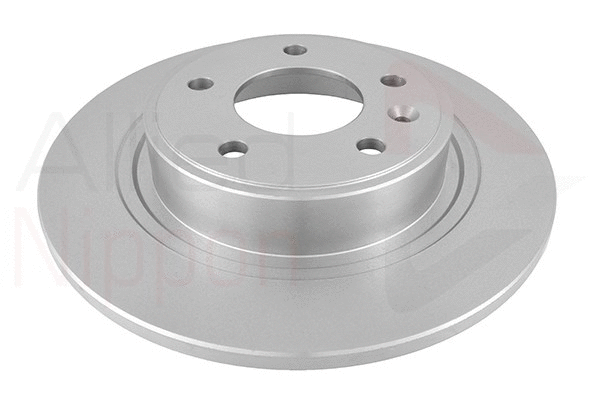 Brake Disc (AND6168)