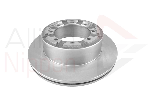 Brake Disc (AND6815)