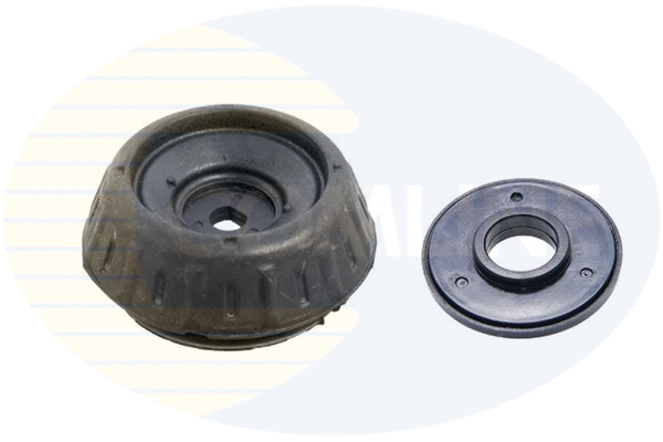 Suspension Strut Support Mount (CTSM9176)