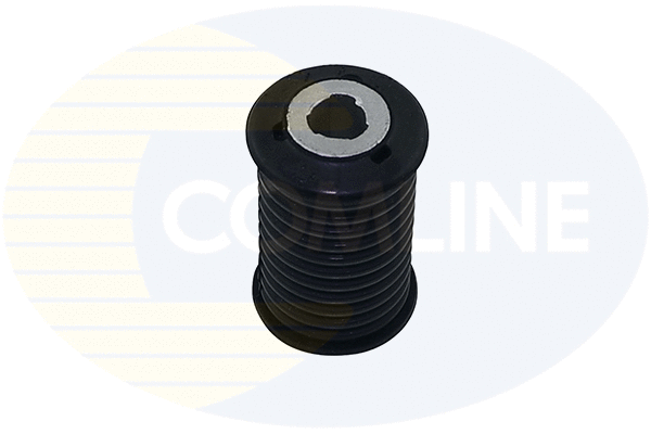 Mounting, control/trailing arm (CRB3411)