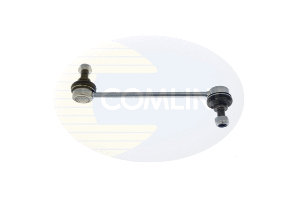 Link/Coupling Rod, stabiliser bar (CSL7005)