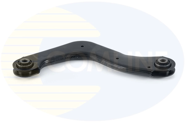 Control/Trailing Arm, wheel suspension (CCA3100)
