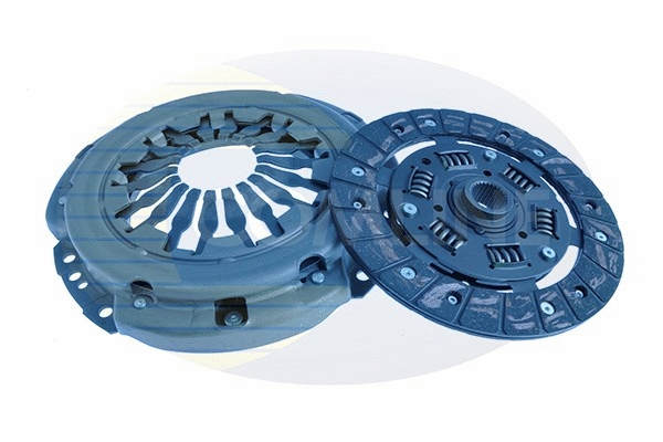 Clutch Kit (ECK292)