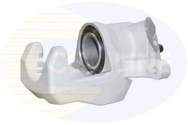 Brake Caliper (CBC773L)