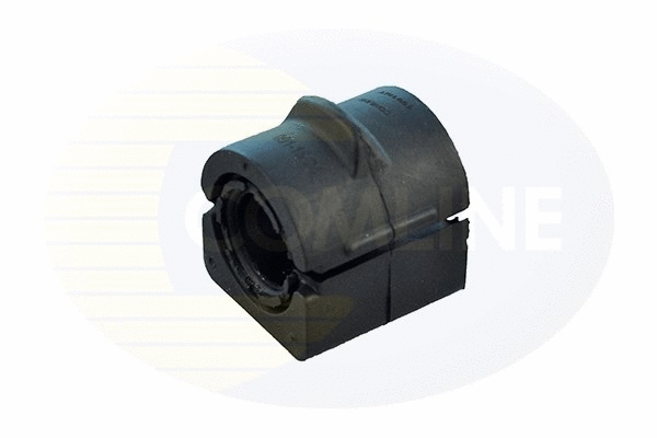Mounting, stabiliser bar (CRB3136)
