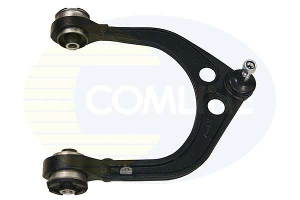 Control/Trailing Arm, wheel suspension (CCA2075)
