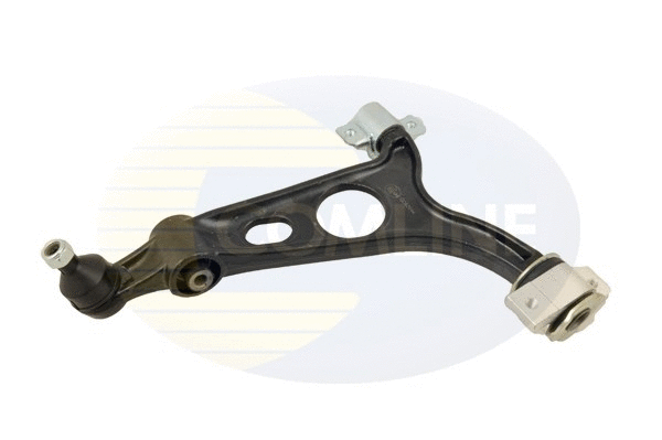 Control/Trailing Arm, wheel suspension (CCA2044)