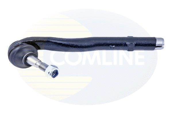 Tie Rod End (CTR2046)