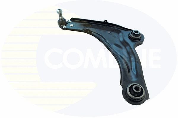 Control/Trailing Arm, wheel suspension (CCA1192)