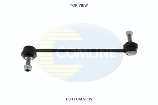 Link/Coupling Rod, stabiliser bar (CSL7042)