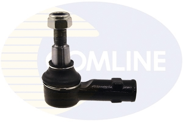 Tie Rod End (CTR3238)