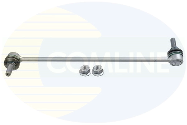 Link/Coupling Rod, stabiliser bar (CSL6160)