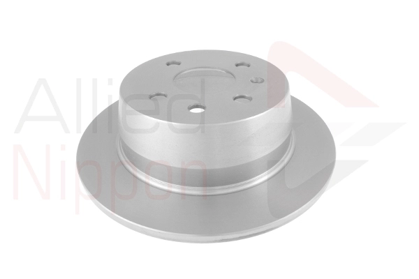 Brake Disc (AND6711)