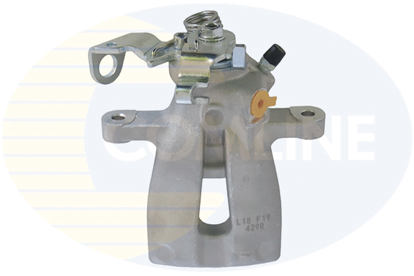 Brake Caliper (CBC279R)