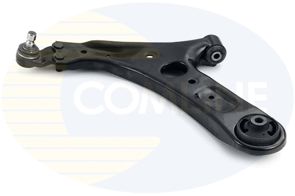 Control/Trailing Arm, wheel suspension (CCA1518L)