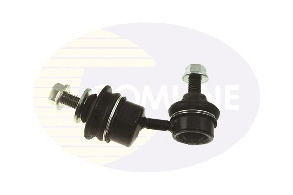 Link/Coupling Rod, stabiliser bar (CSL7198)