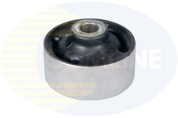 Mounting, control/trailing arm (CRB3486)