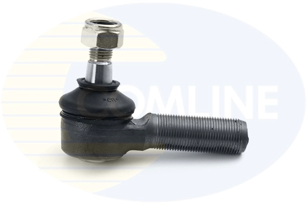 Tie Rod End (CTR3287)
