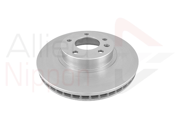 Brake Disc (AND6555)