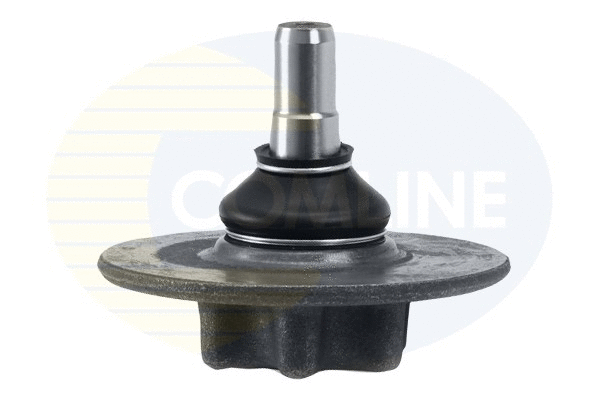 Ball Joint (CBJ7273)