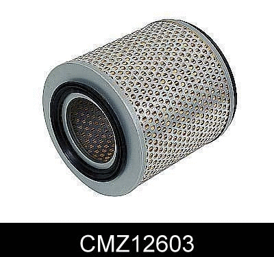 Air Filter (CMZ12603)