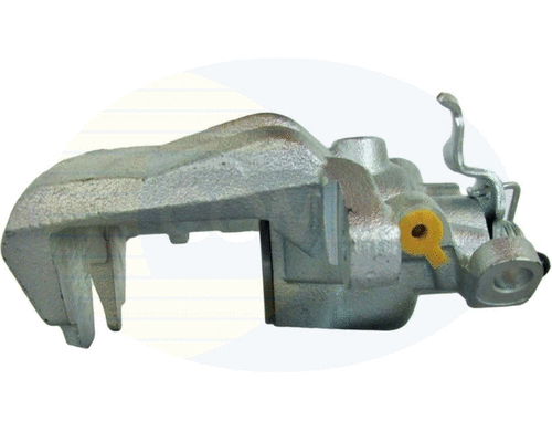 Brake Caliper (CBC188L)