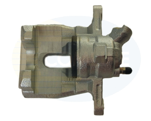 Brake Caliper (CBC018L)