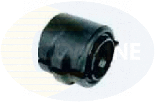 Mounting, stabiliser bar (CSRM3133)