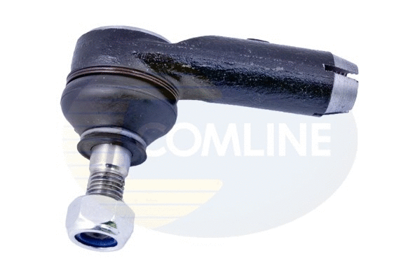 Tie Rod End (CTR2052)
