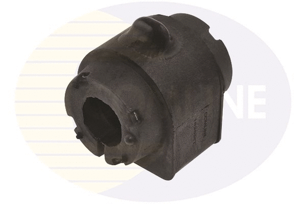 Mounting, stabiliser bar (CRB3271)
